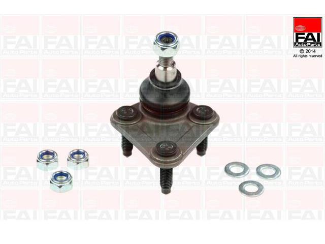FAI  SS4548 Ball Joint