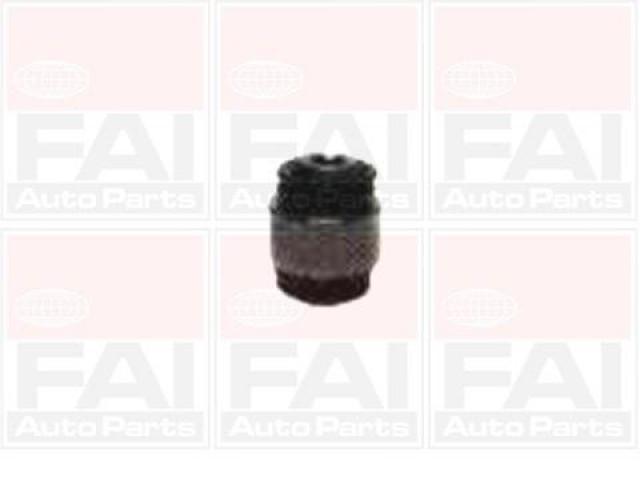 FAI  SS4575 Control Arm Bushing