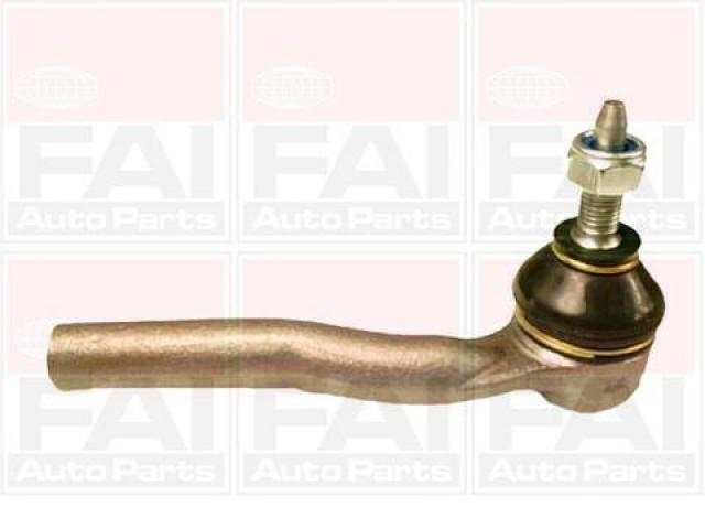 FAI  SS458 Tie Rod End
