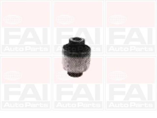 FAI  SS4596 Control Arm Bushing