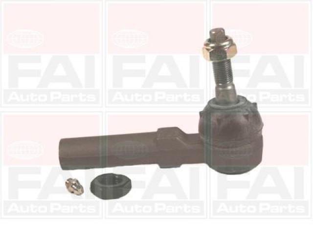 FAI  SS4645 Tie Rod End