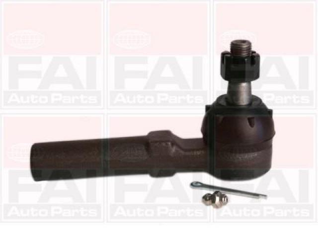 FAI  SS4651 Tie Rod End