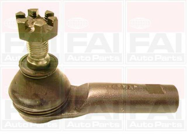 FAI  SS470 Tie Rod End