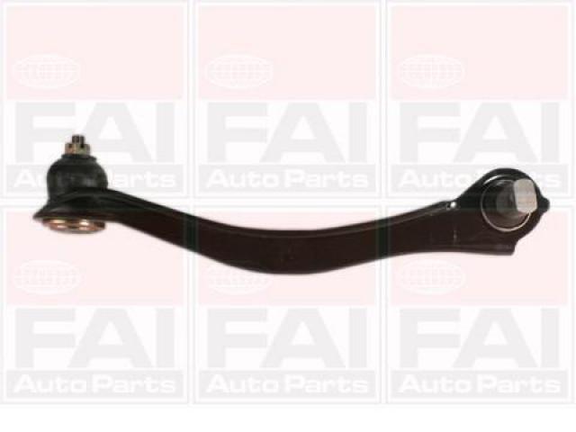 FAI  SS4779 Control Arm