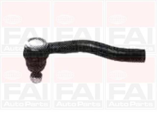 FAI  SS4848 Tie Rod End