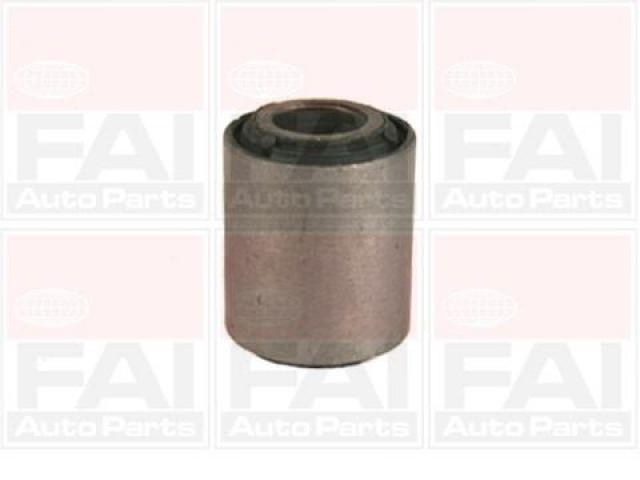FAI  SS4885 Control Arm Bushing