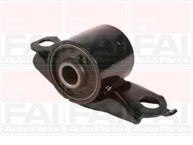 FAI  SS4919 Control Arm Bushing