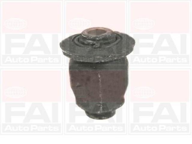 FAI  SS4920 Control Arm Bushing
