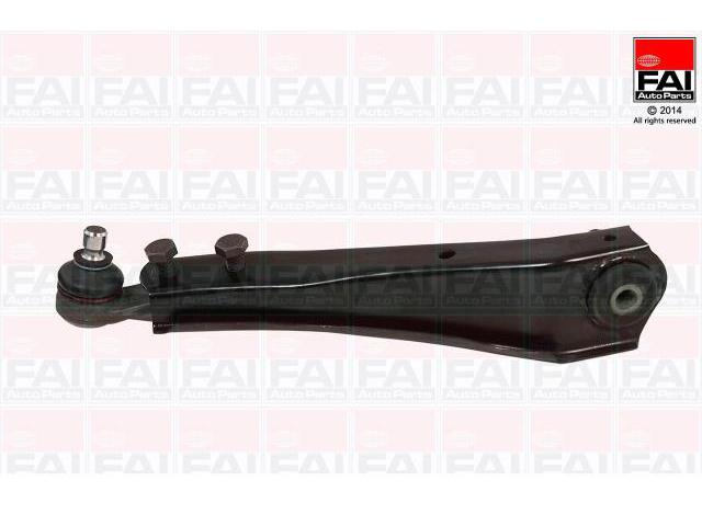 FAI  SS495 Control Arm