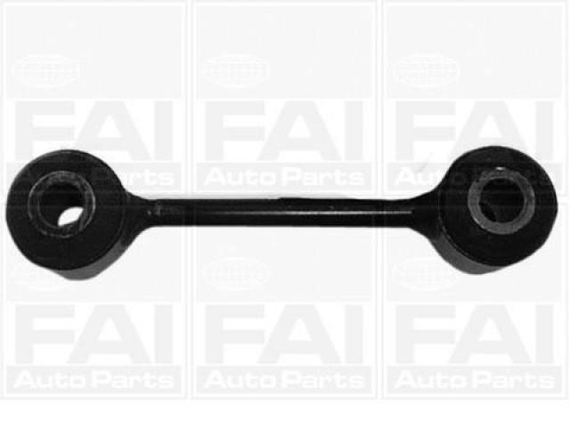 FAI  SS4960 Stabilizer Bar Link