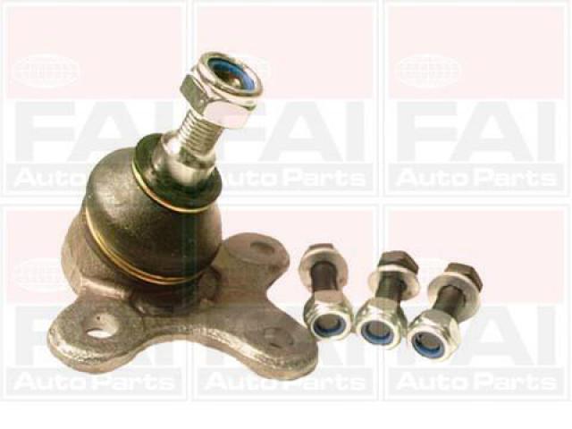 FAI  SS499 Ball Joint