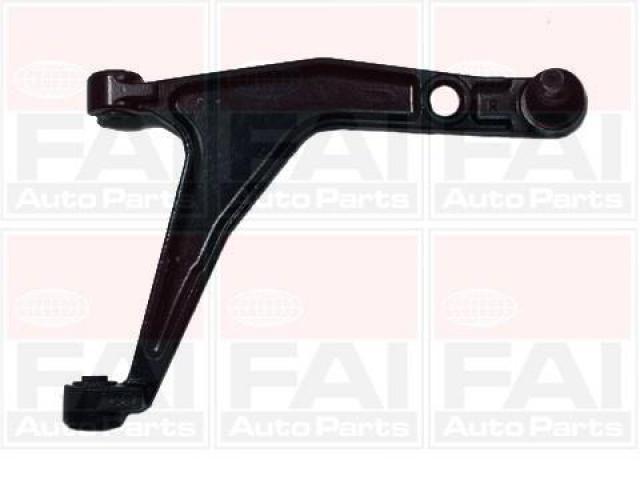 FAI  SS5033 Control Arm