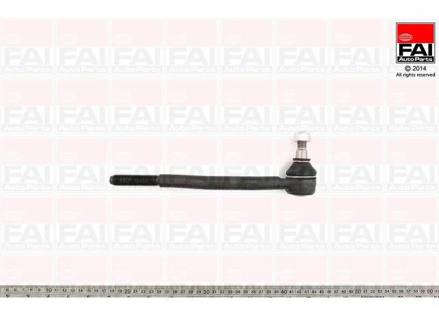 FAI  SS507 Tie Rod End
