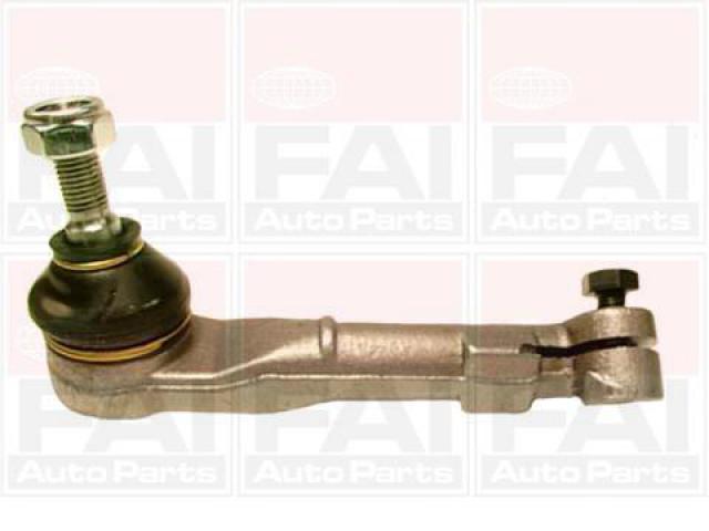 FAI  SS518 Tie Rod End