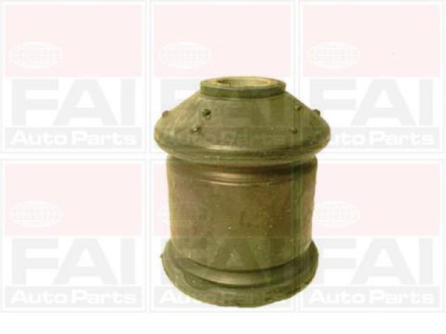 FAI  SS519 Control Arm Bushing