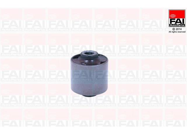 FAI  SS5202 Control Arm Bushing