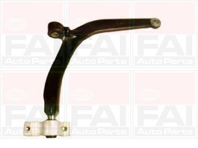 FAI  SS521 Control Arm