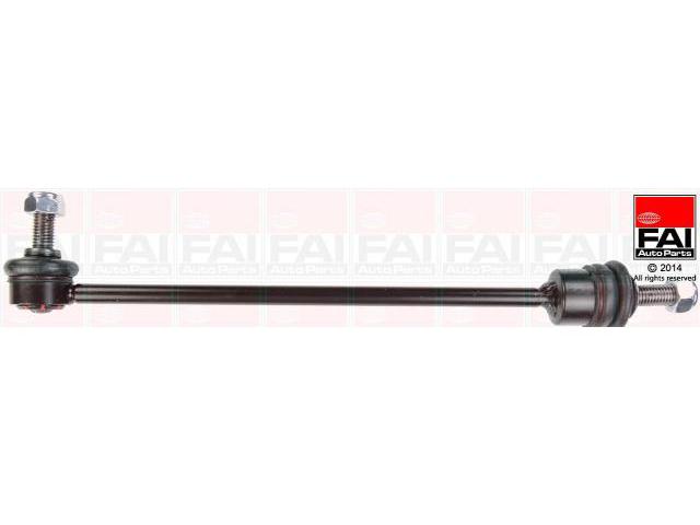 FAI  SS525 Stabilizer Bar Link