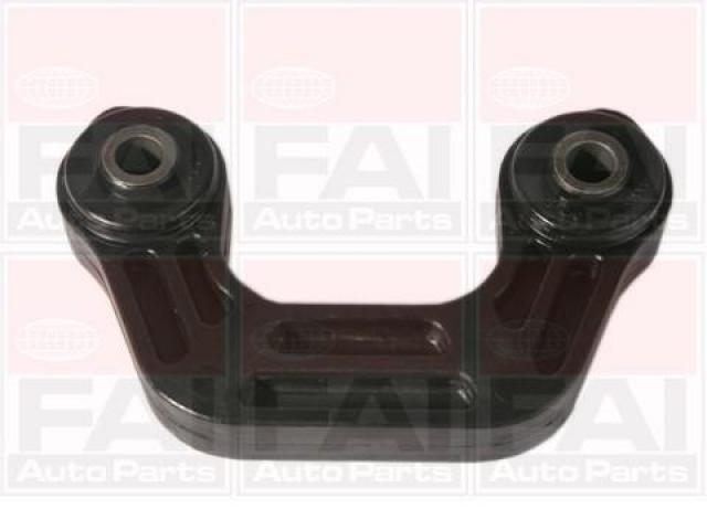 FAI  SS5312 Stabilizer Bar Link