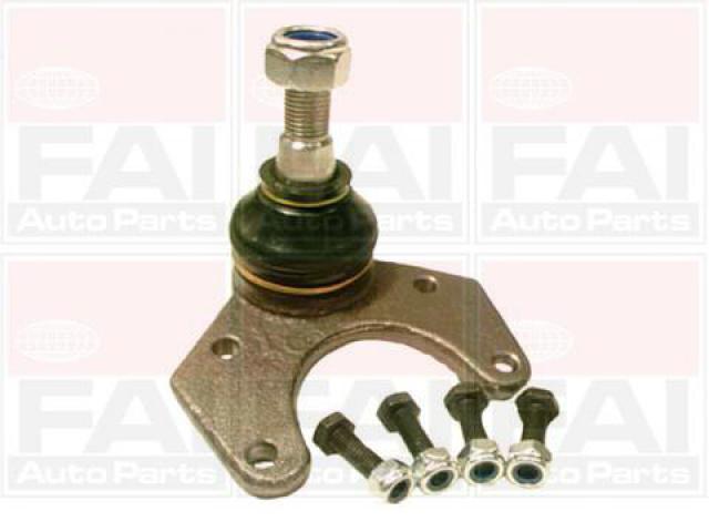 FAI  SS532 Ball Joint
