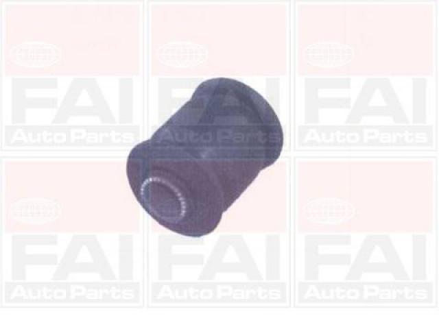 FAI  SS5329 Control Arm Bushing