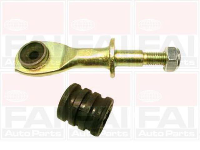 FAI  SS545 Stabilizer Bar Link