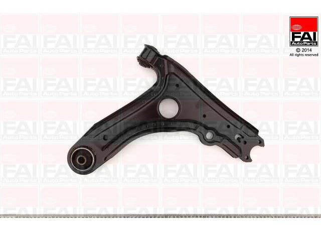 FAI  SS5454 Control Arm