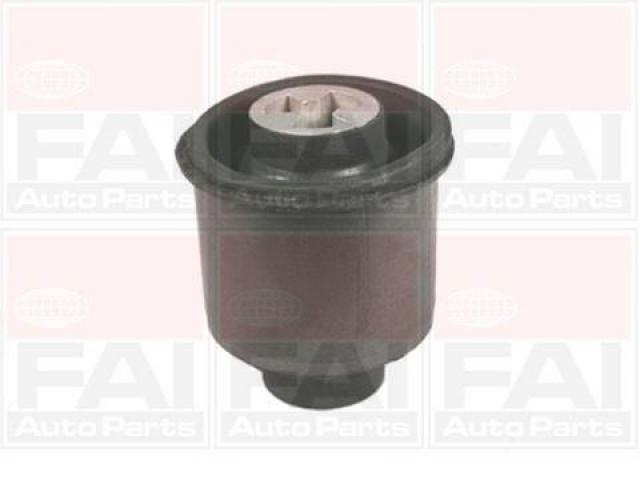 FAI  SS5463 Control Arm Bushing