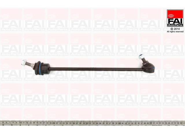 FAI  SS547 Stabilizer Bar Link