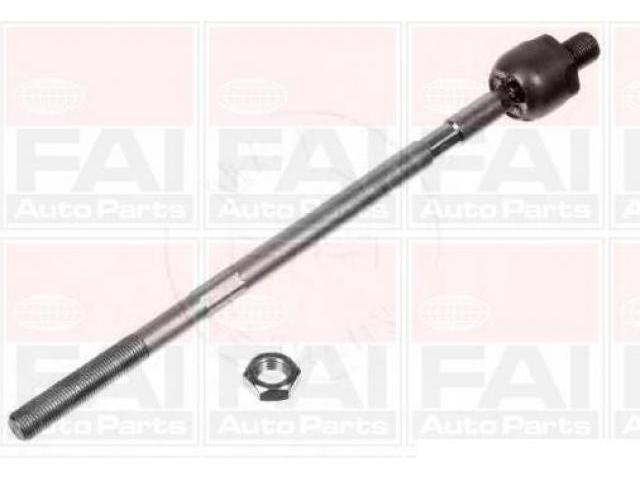 FAI  SS5526 Tie Rod End