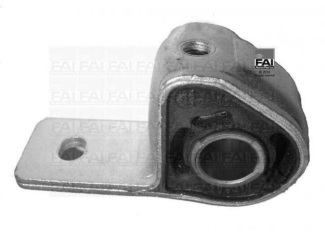 FAI  SS5558 Control Arm Bushing