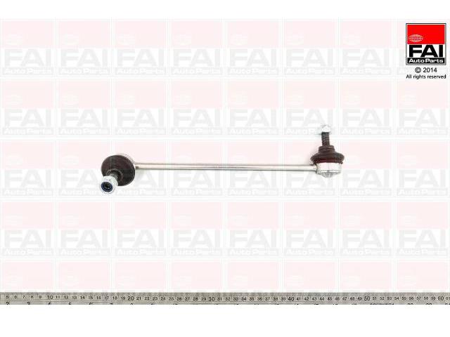 FAI  SS559 Stabilizer Bar Link