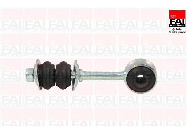 FAI  SS560 Stabilizer Bar Link
