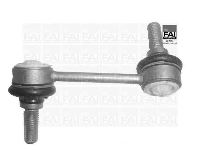 FAI  SS5602 Stabilizer Bar Link
