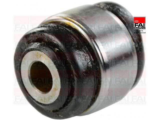 FAI  SS5626 Control Arm Bushing