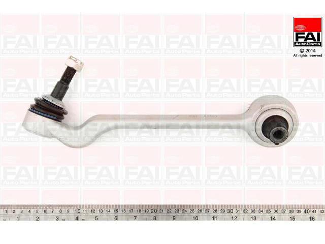 FAI  SS5630 Control Arm