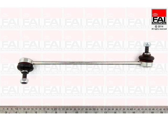 FAI  SS5664 Stabilizer Bar Link