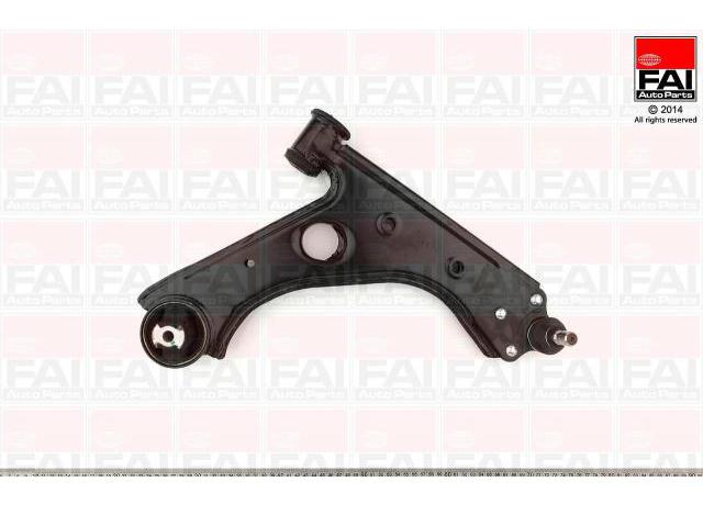 FAI  SS5717 Control Arm
