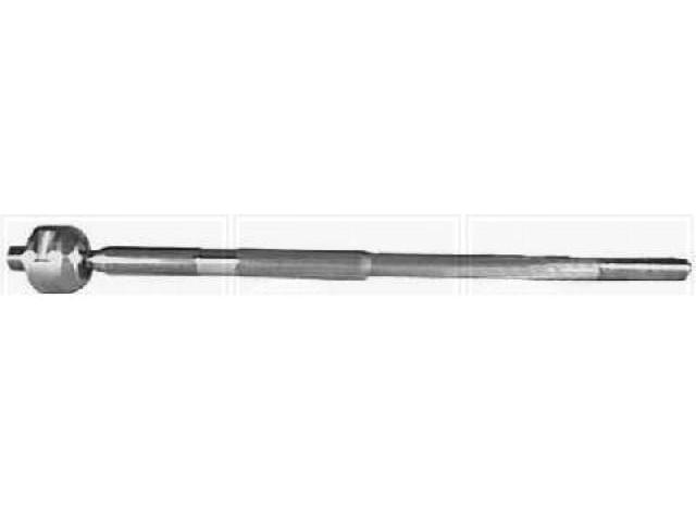 FAI  SS5726 Tie Rod End