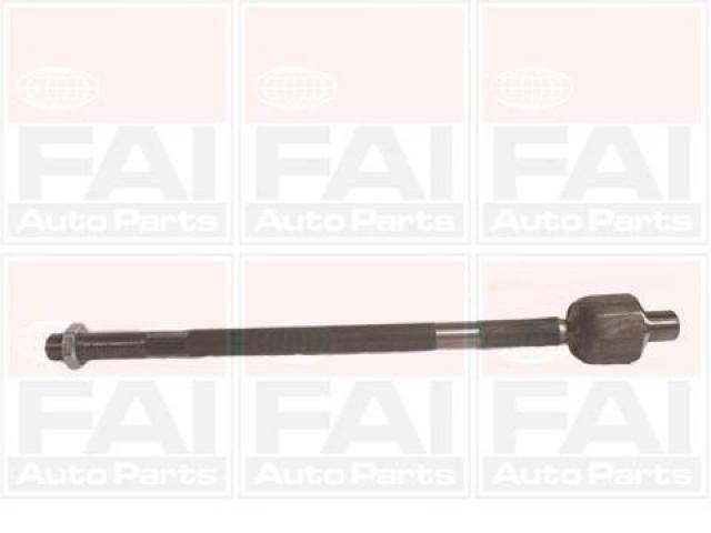 FAI  SS5793 Tie Rod End