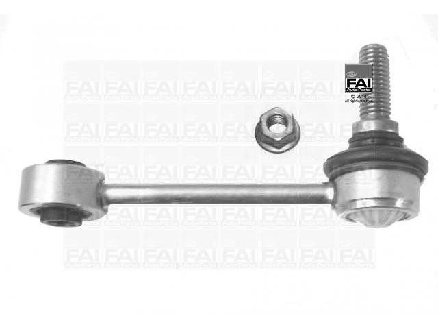 FAI  SS5814 Stabilizer Bar Link