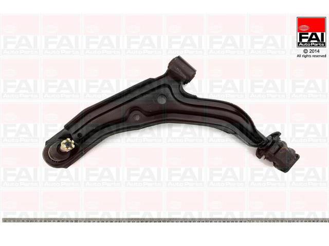 FAI  SS582 Control Arm