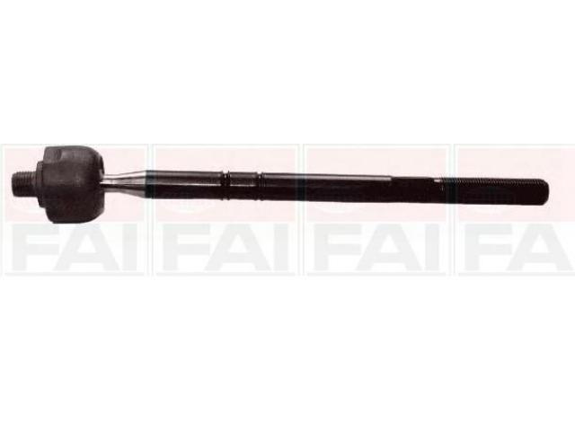 FAI  SS5867 Tie Rod End