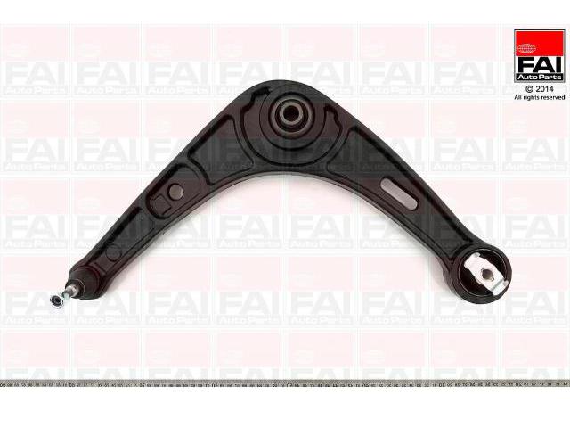 FAI  SS591 Control Arm