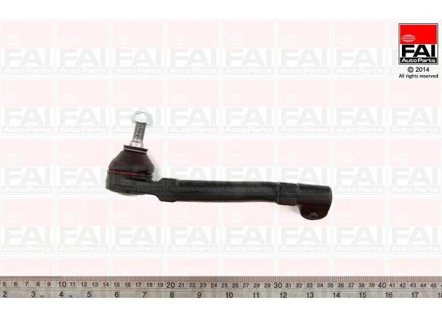 FAI  SS593 Tie Rod End