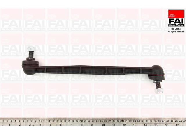 FAI  SS596 Stabilizer Bar Link