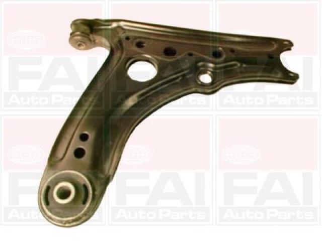 FAI  SS598 Control Arm