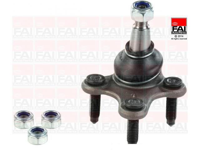 FAI  SS6022 Ball Joint
