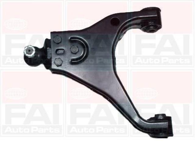 FAI  SS6058 Control Arm
