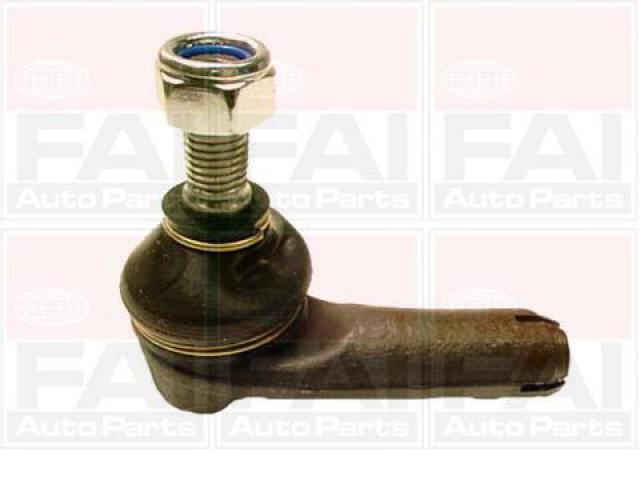 FAI  SS606 Tie Rod End